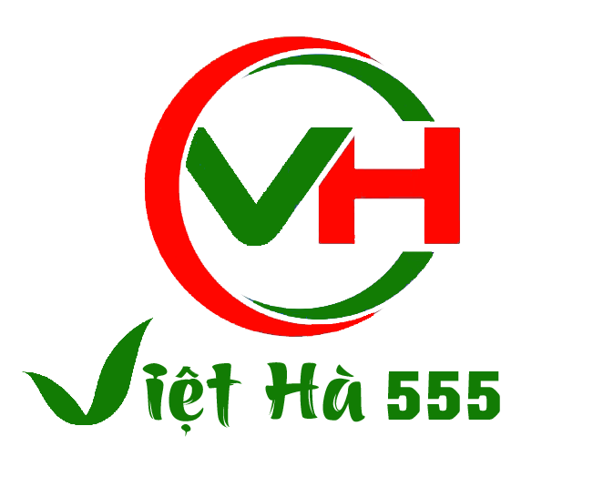 HÃNG THUỐC LÀO VIỆT HÀ
