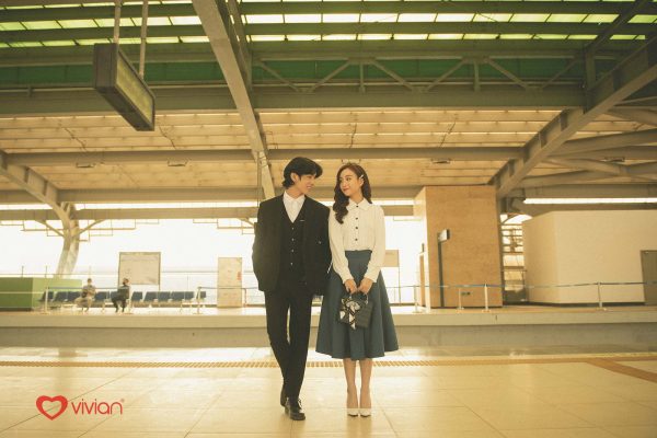 Bắt trend cùng xu hướng chụp ảnh nghệ thuật hot 2023