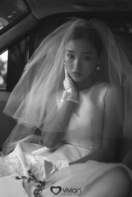 chụp ảnh nghệ thuật 9