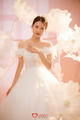 Bắt trend cùng xu hướng chụp ảnh nghệ thuật hot 2023