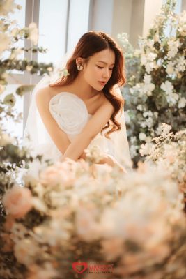 chụp ảnh nghệ thuật 8