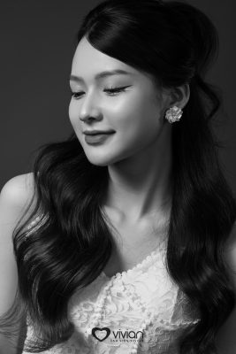 Bắt trend cùng xu hướng chụp ảnh nghệ thuật hot 2023