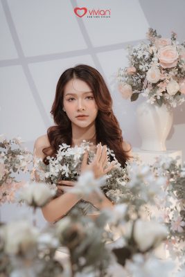 chụp ảnh nghệ thuật 6